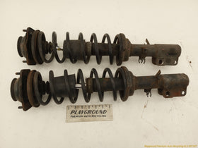 Porsche 944 Pair Of Front Struts
