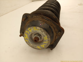 Porsche 944 Pair Of Front Struts - 0