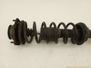Porsche 944 Pair Of Front Struts-3