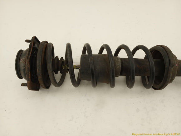 Porsche 944 Pair Of Front Struts
