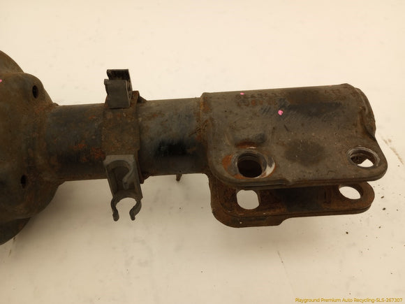 Porsche 944 Pair Of Front Struts