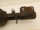 Porsche 944 Pair Of Front Struts-6