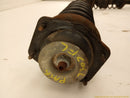Porsche 944 Pair Of Front Struts-7