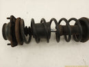 Porsche 944 Pair Of Front Struts-8