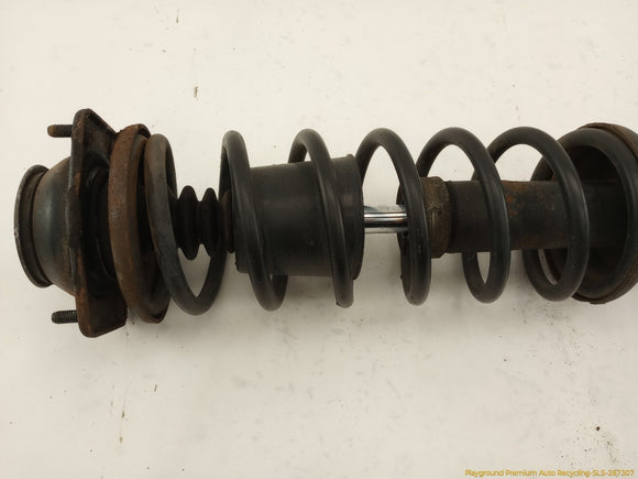 Porsche 944 Pair Of Front Struts