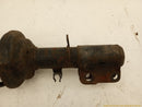 Porsche 944 Pair Of Front Struts-9