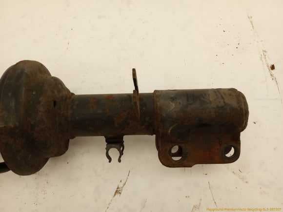 Porsche 944 Pair Of Front Struts