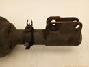 Porsche 944 Pair Of Front Struts-10