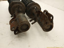 Porsche 944 Pair Of Front Struts-11