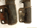 Porsche 944 Pair Of Front Struts-12