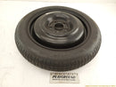 Acura TSX Compact Spare Tire-1
