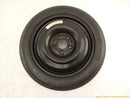 Acura TSX Compact Spare Tire-2