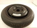Acura TSX Compact Spare Tire-4
