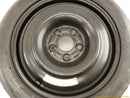Acura TSX Compact Spare Tire-5