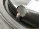 Acura TSX Compact Spare Tire-6