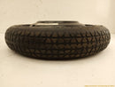 Acura TSX Compact Spare Tire-7