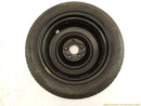 Acura TSX Compact Spare Tire-9