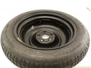 Acura TSX Compact Spare Tire-10