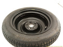 Acura TSX Compact Spare Tire-11