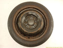 Mitsubishi Eclipse Compact Spare Tire-2