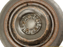 Mitsubishi Eclipse Compact Spare Tire-5