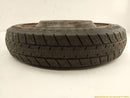 Mitsubishi Eclipse Compact Spare Tire-6