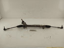 Land Rover Range Rover Sport Power Steering Rack & Pinion-1
