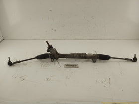 Land Rover Range Rover Sport Power Steering Rack & Pinion