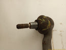 Land Rover Range Rover Sport Power Steering Rack & Pinion-2