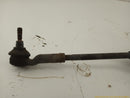 Land Rover Range Rover Sport Power Steering Rack & Pinion-3