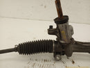 Land Rover Range Rover Sport Power Steering Rack & Pinion-4