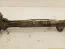 Land Rover Range Rover Sport Power Steering Rack & Pinion-5