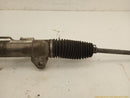 Land Rover Range Rover Sport Power Steering Rack & Pinion-6