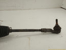 Land Rover Range Rover Sport Power Steering Rack & Pinion-7