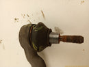 Land Rover Range Rover Sport Power Steering Rack & Pinion-8