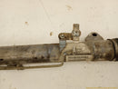 Land Rover Range Rover Sport Power Steering Rack & Pinion-9