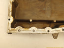 Hummer H3 Engine Oil Pan-8