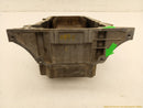 Hummer H3 Engine Oil Pan-9