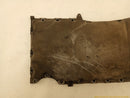 Hummer H3 Engine Oil Pan-11