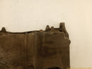 Hummer H3 Engine Oil Pan-12
