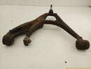Hummer H3 Pair Of Front Lower Control Arms-8