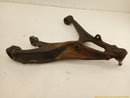 Hummer H3 Pair Of Front Lower Control Arms-9