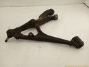 Hummer H3 Pair Of Front Lower Control Arms-10