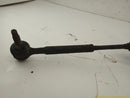 Hummer H3 Power Steering Rack & Pinion-3
