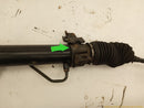 Hummer H3 Power Steering Rack & Pinion-9