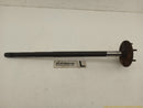 Hummer H3 Driver Left Rear Axle Drive Shaft-1
