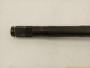 Hummer H3 Driver Left Rear Axle Drive Shaft-3