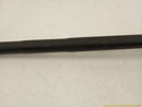 Hummer H3 Driver Left Rear Axle Drive Shaft-4
