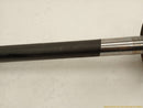 Hummer H3 Driver Left Rear Axle Drive Shaft-5