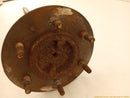 Hummer H3 Driver Left Rear Axle Drive Shaft-7